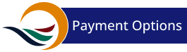 Payment Options