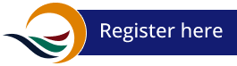 Register for Workshops