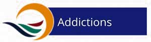 Addictions