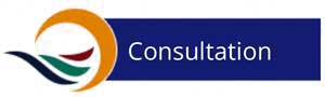 Consultation