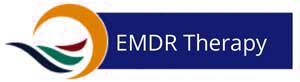EMDR Therapy