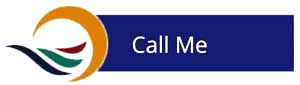 Call Me