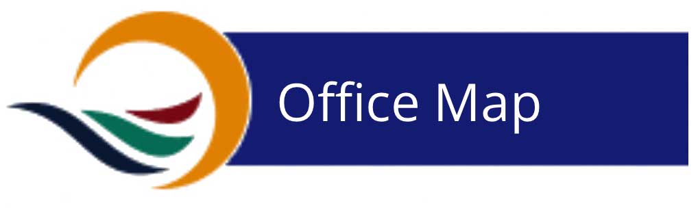 Office Maps