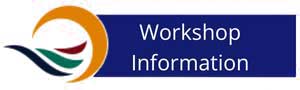 Workshop Information